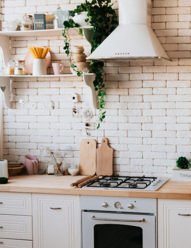 Home_Section1_Image2